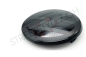 Preview: Neues Design
